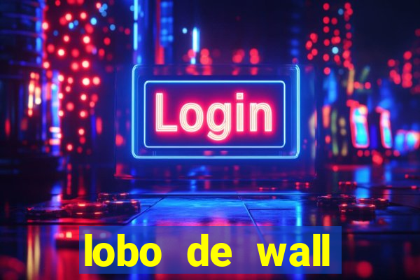 lobo de wall street online